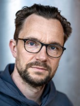 Peter Van De Witte fotoğrafı