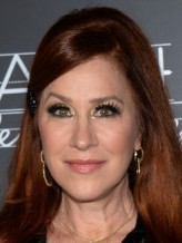 Lisa Ann Walter fotoğrafı