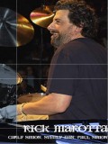 Rick Marotta fotoğrafı