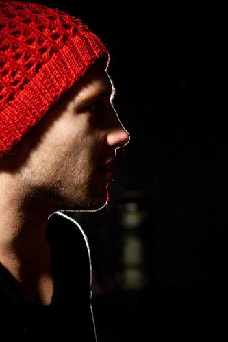 Jai Courtney Fotoğrafı