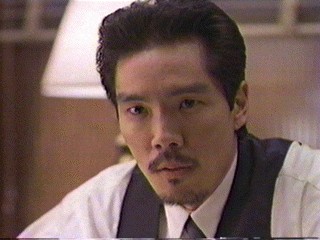 Yuji Okumoto fotoğrafı