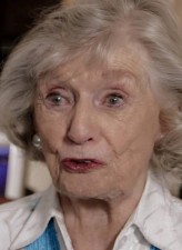 Miriam Nelson fotoğrafı