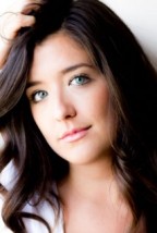 Cameran Surles fotoğrafı