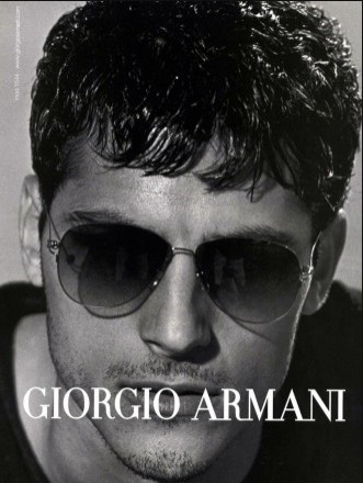 Atesh Salih Fotoğrafı