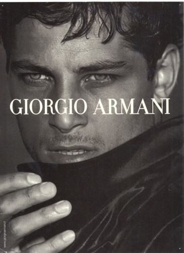 Atesh Salih Fotoğrafı