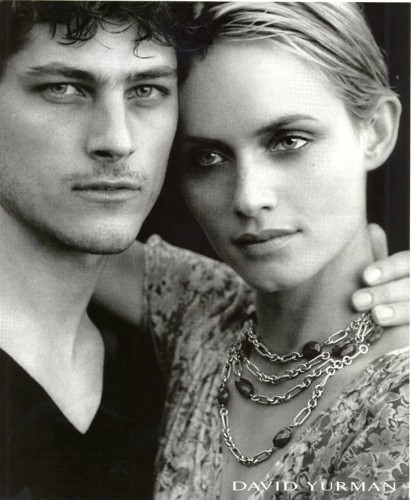 Atesh Salih Fotoğrafı