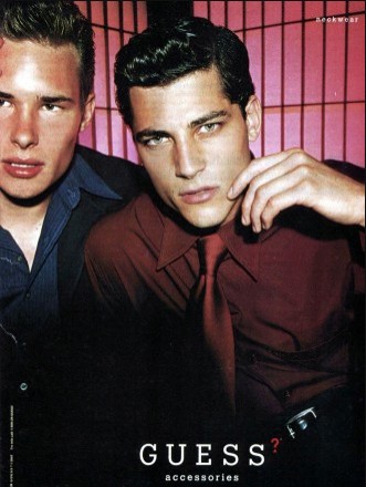 Atesh Salih Fotoğrafı