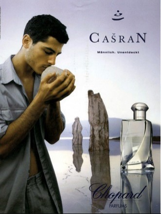 Atesh Salih Fotoğrafı