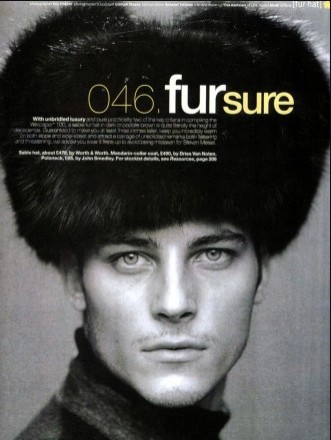 Atesh Salih Fotoğrafı