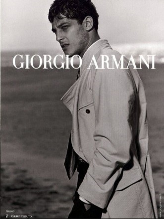 Atesh Salih Fotoğrafı