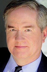 Timothy Davis-reed fotoğrafı