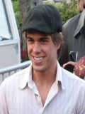Matthew Lawrence fotoğrafı