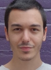 Hira Tekindor fotoğrafı