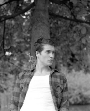 Sean Bourke Fotoğrafı