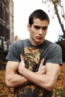 Sean Bourke fotoğrafı