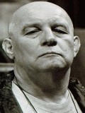 Brian Glover fotoğrafı