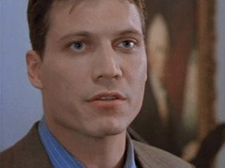 Holt McCallany fotoğrafı