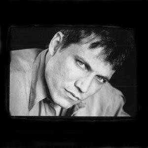 Holt McCallany fotoğrafı