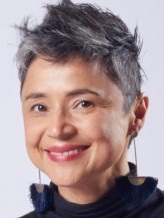 Fabiana Medina fotoğrafı