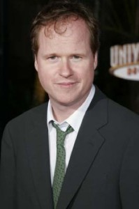 Joss Whedon fotoğrafı