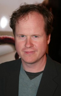 Joss Whedon Fotoğrafı