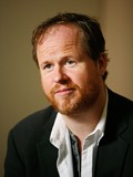 Joss Whedon fotoğrafı