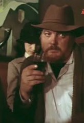 Uldis Vadziks fotoğrafı