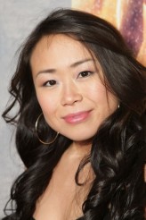 Mari Koda fotoğrafı