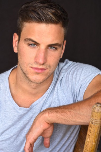 Matthias Visser Fotoğrafı