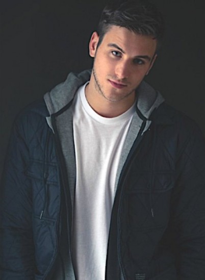 Matthias Visser fotoğrafı