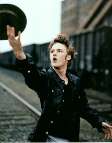 Brad Renfro fotoğrafı