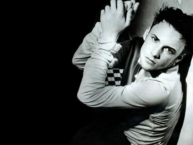 Brad Renfro fotoğrafı