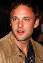 Brad Renfro fotoğrafı