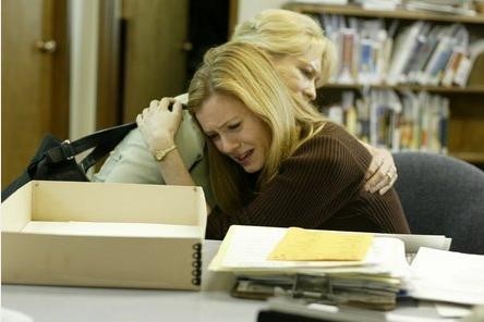Dee Wallace fotoğrafı