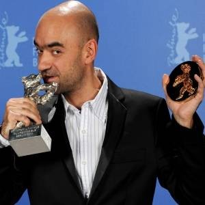 Florin Șerban Fotoğrafı