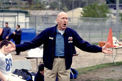 Ed Lauter fotoğrafı