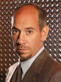 Miguel Ferrer fotoğrafı