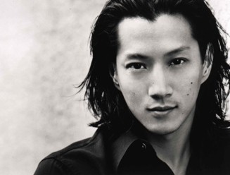 Will Yun Lee fotoğrafı