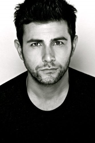 Fernando Noriega Fotoğrafı