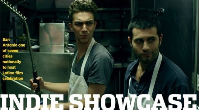 Fernando Noriega Fotoğrafı