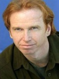 Courtney Gains fotoğrafı