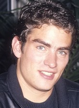 Rodney Harvey fotoğrafı