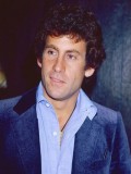 Paul Michael Glaser fotoğrafı