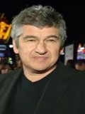Richard Loncraine fotoğrafı