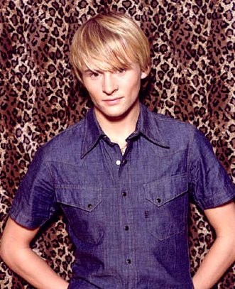 Jon Lee (ıı) fotoğrafı