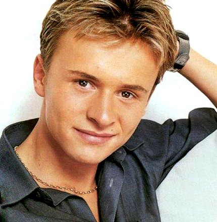 Jon Lee (ıı) fotoğrafı