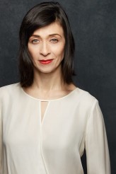 Charín Álvarez fotoğrafı