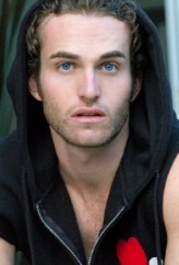 Zack Gold fotoğrafı