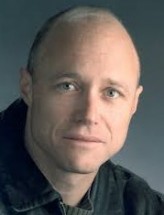 Matt Foyer fotoğrafı