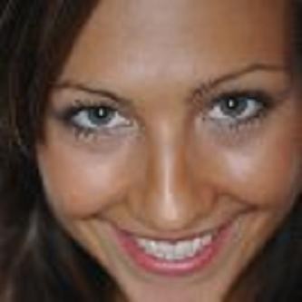 Kelly-marie Kerr fotoğrafı